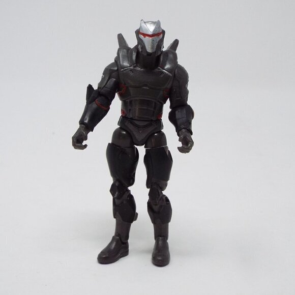 2018 Fortnite Figure - Picture 5 of 8